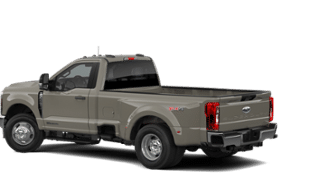 2026 Ford Super Duty® External Image 3